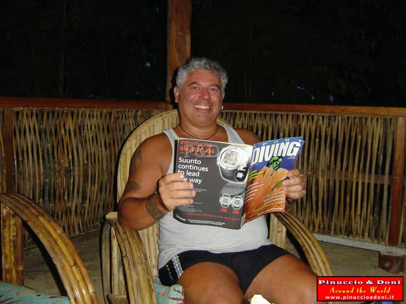 Papua Lissenung (New Ireland) - 02.jpg